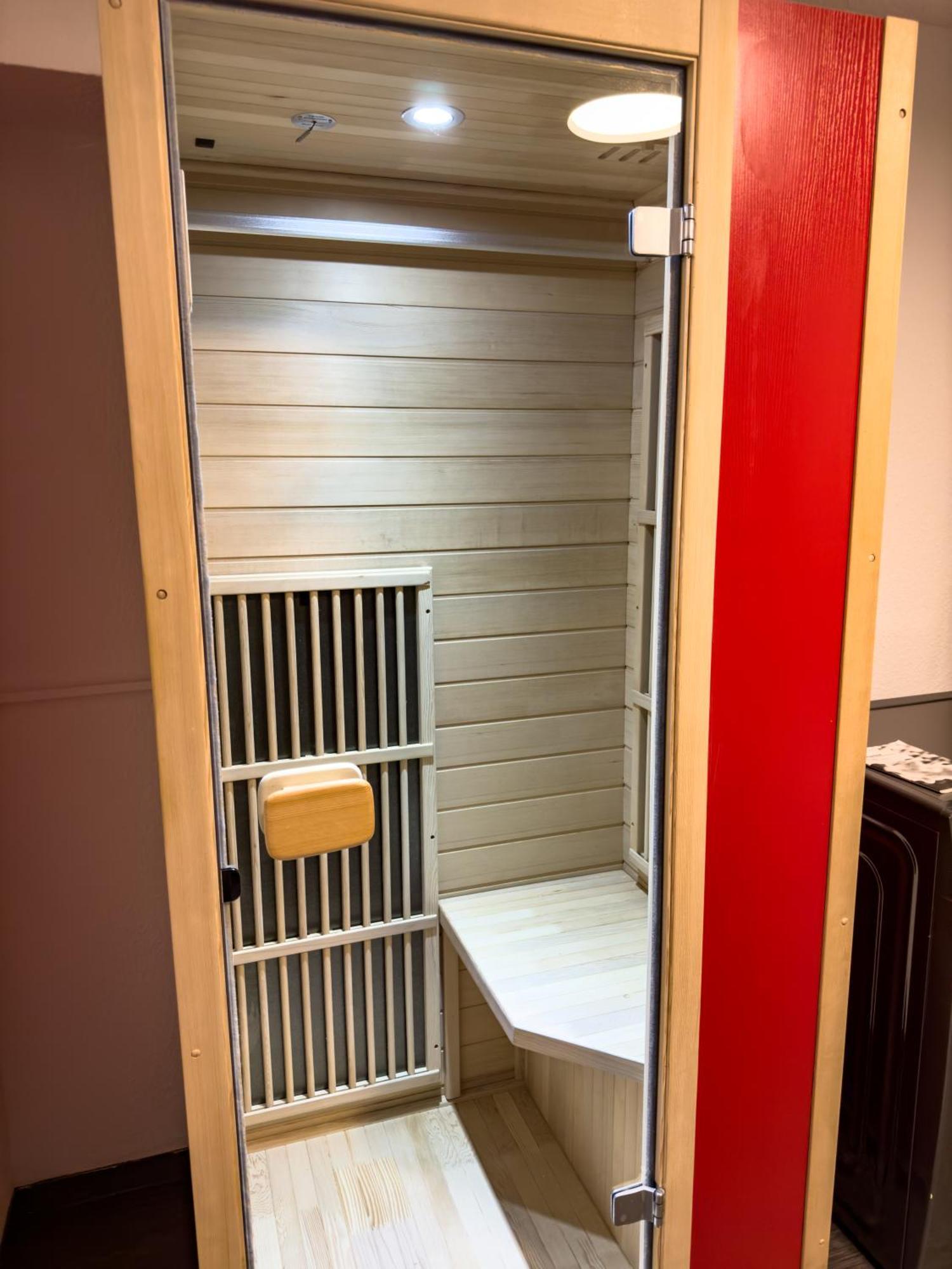 Apartelliment - Smart Uebernachten In Koeln Екстер'єр фото