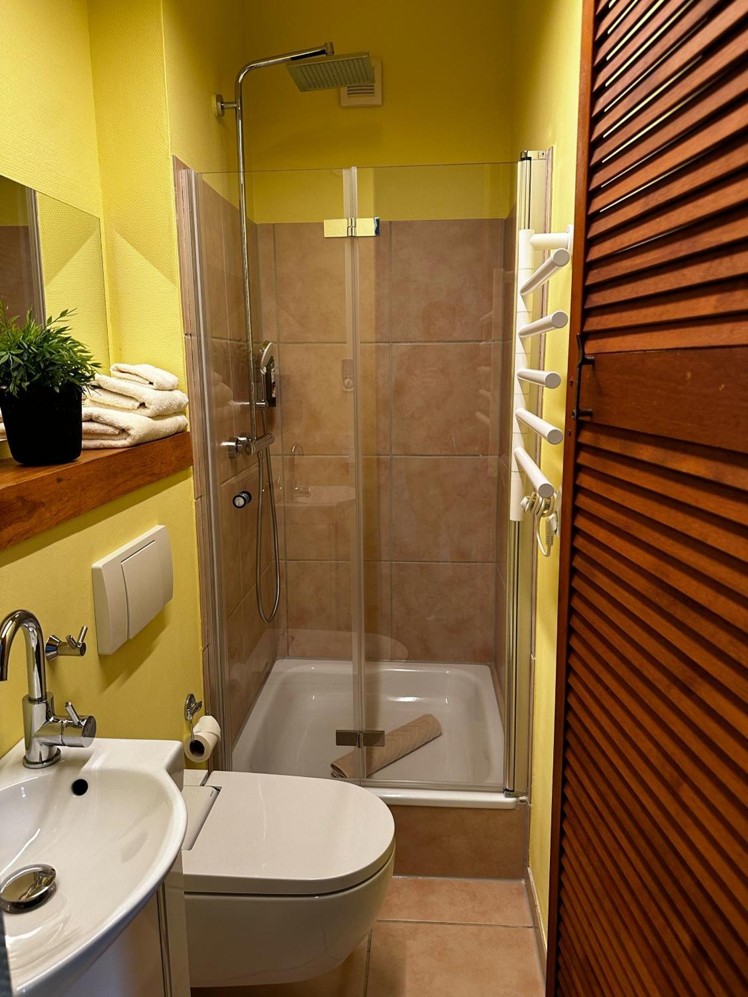 Apartelliment - Smart Uebernachten In Koeln Екстер'єр фото