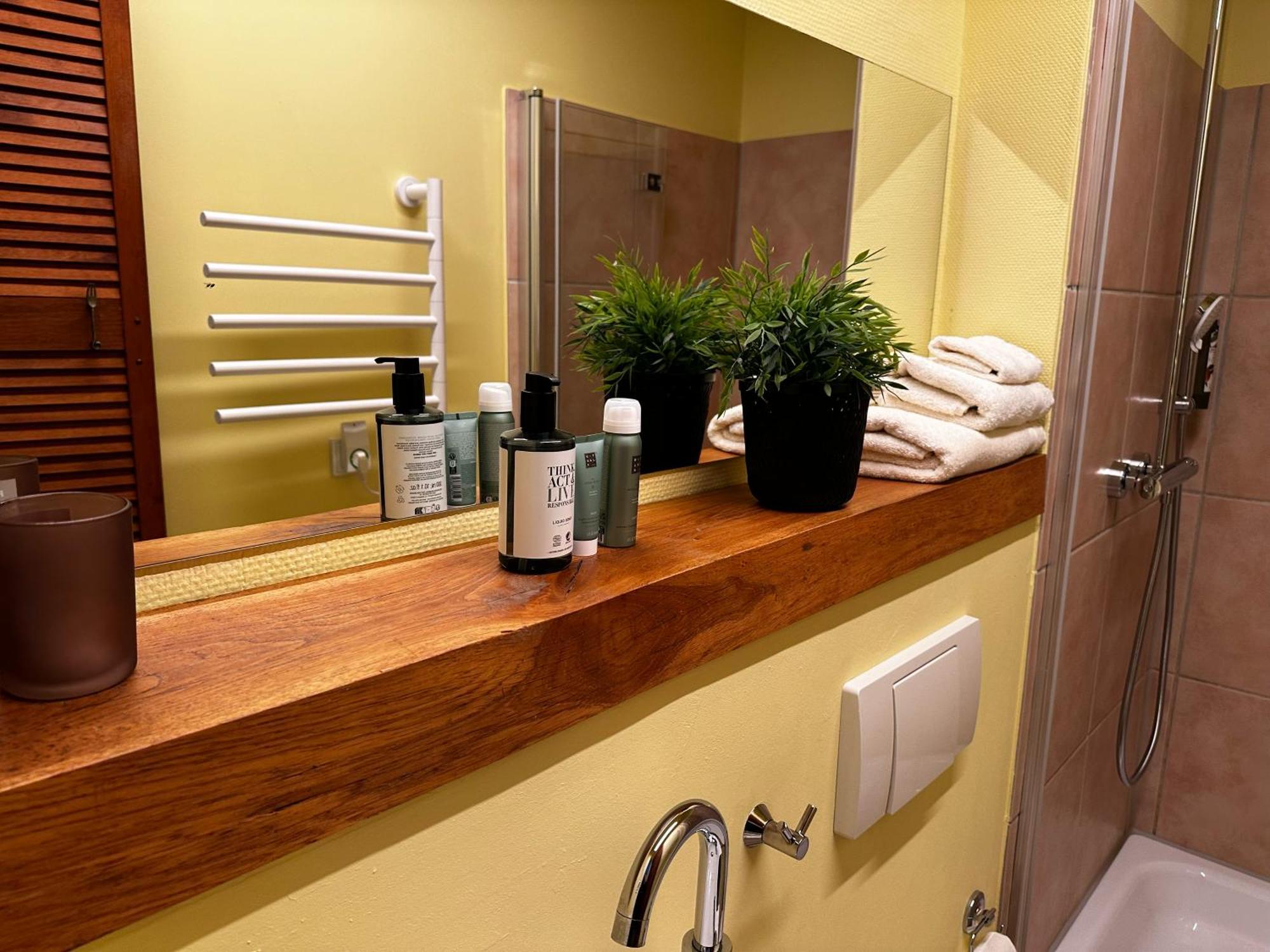 Apartelliment - Smart Uebernachten In Koeln Екстер'єр фото