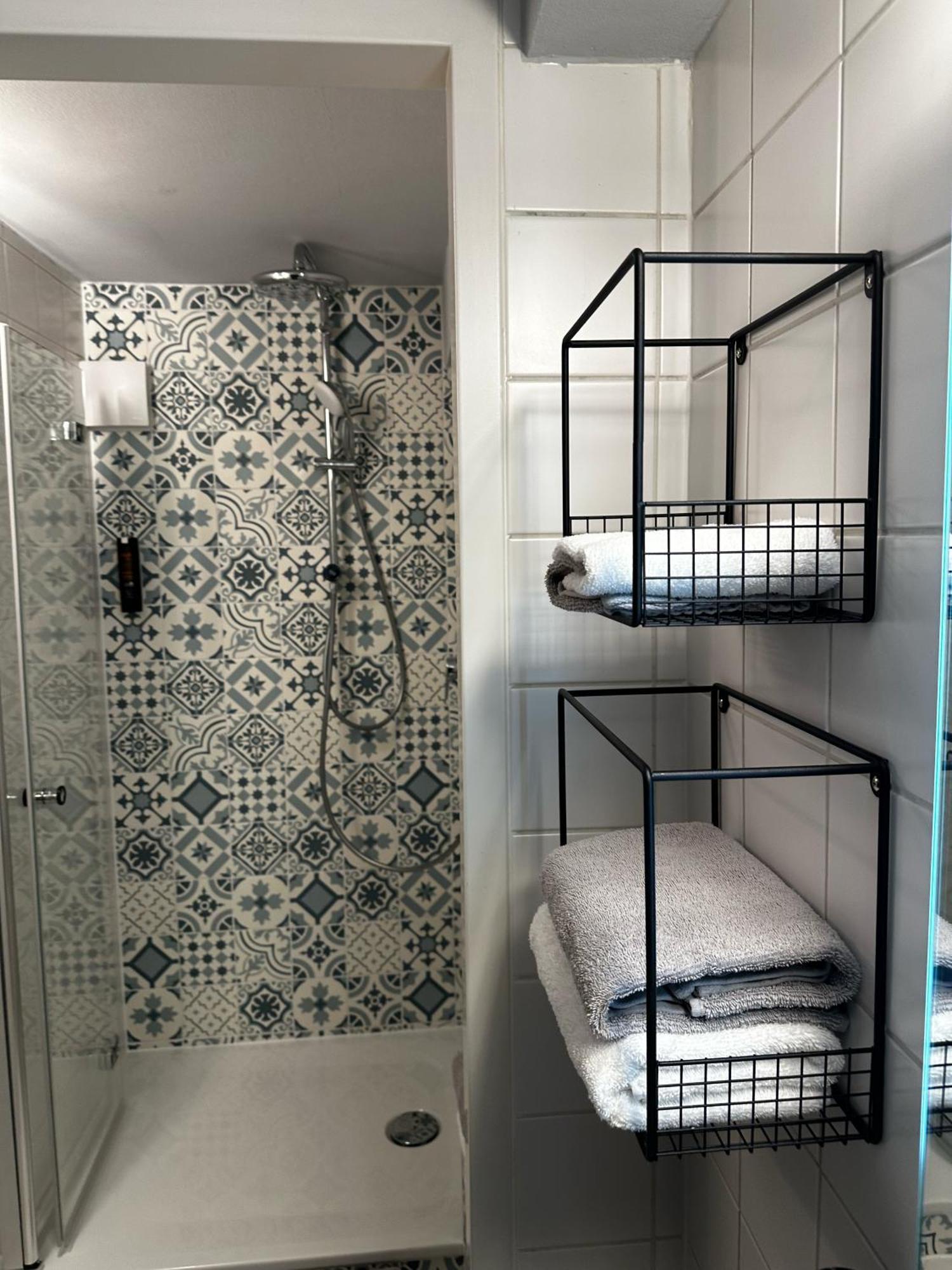Apartelliment - Smart Uebernachten In Koeln Екстер'єр фото
